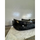 Bara fata CITROËN C4 Grand Picasso I UA_ 2006 - 2013