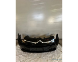 Bara fata CITROËN C4 Grand Picasso I UA_ 2006 - 2013