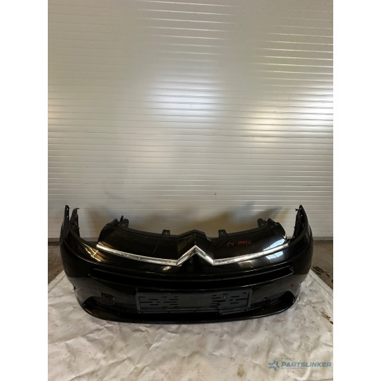Bara fata CITROËN C4 Grand Picasso I UA_ 2006 - 2013