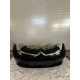 Bara fata CITROËN C4 Grand Picasso I UA_ 2006 - 2013