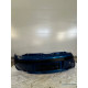 Bara spate FIAT PUNTO 188_ 1999 - 2012