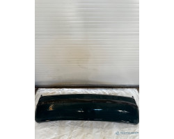 Bara spate SKODA FABIA 6Y2 1999 - 2008