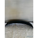 Bara spate SKODA FABIA 6Y2 1999 - 2008