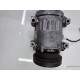 Compresor  AC RENAULT LOGAN I LS_ 2004 - > 8200117767