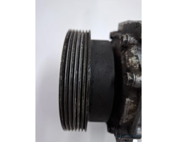 Compresor  AC RENAULT LOGAN I LS_ 2004 - > 8200117767