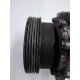 Compresor  AC RENAULT LOGAN I LS_ 2004 - > 8200117767