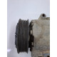 Compresor  AC VOLKSWAGEN POLO 9N_ 2001 - 2012 6Q0820803D