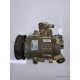 Compresor  AC VOLKSWAGEN POLO 9N_ 2001 - 2012 6Q0820803D