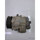 Compresor  AC VOLKSWAGEN POLO 9N_ 2001 - 2012 6Q0820803D