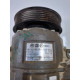 Compresor  AC VOLKSWAGEN POLO 9N_ 2001 - 2012 6Q0820803D