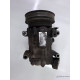 Compresor  AC RENAULT Symbol I [ 1998 - 2008 ] 8200600117