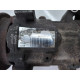Compresor  AC RENAULT Symbol I [ 1998 - 2008 ] 8200600117