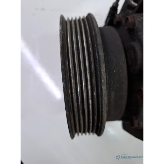 Compresor  AC RENAULT Symbol I [ 1998 - 2008 ] 8200600117