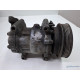 Compresor  AC RENAULT Symbol I [ 1998 - 2008 ] 8200600117