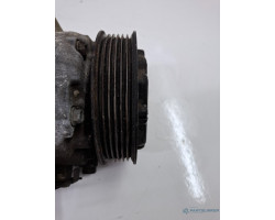 Compresor  AC VOLKSWAGEN POLO 9N_ 2001 - 2012, AUDI A2 8Z0 2000 - 2005 6Q0820803D