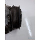 Compresor  AC VOLKSWAGEN POLO 9N_ 2001 - 2012, AUDI A2 8Z0 2000 - 2005 6Q0820803D