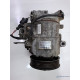 Compresor  AC VOLKSWAGEN POLO 9N_ 2001 - 2012, AUDI A2 8Z0 2000 - 2005 6Q0820803D