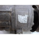 Compresor  AC OPEL MERIVA X03 2003 - 2010 5E5275700