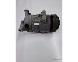 Compresor  AC OPEL MERIVA X03 2003 - 2010 5E5275700