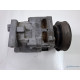Compresor  AC FIAT DOBLO Cargo 223_ 2000 - > Magneti Marelli 467862620