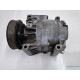 Compresor  AC FIAT DOBLO Cargo 223_ 2000 - > Magneti Marelli 467862620