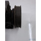 Compresor  AC FIAT DOBLO Cargo 223_ 2000 - > Magneti Marelli 467862620