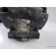 Compresor  AC FIAT DOBLO Cargo 223_ 2000 - > Magneti Marelli 467862620