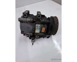 Compresor  AC KIA CEED CD 2018 - > FD46XG