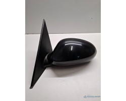 Oglinda laterala electrica portiera fata stanga fata BMW 1 E87 2003 - 2013