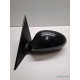 Oglinda laterala electrica portiera fata stanga fata BMW 1 E87 2003 - 2013