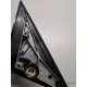 Oglinda laterala electrica portiera fata stanga fata BMW 1 E87 2003 - 2013