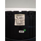 Ceas BMW 1 E87 2003 - 2013 9166821-01