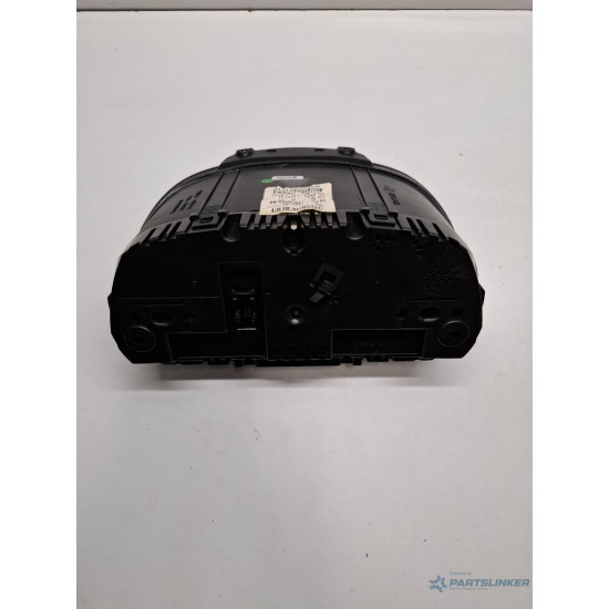 Ceas BMW 1 E87 2003 - 2013 9166821-01