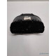 Ceas BMW 1 E87 2003 - 2013 9166821-01