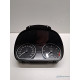 Ceas BMW 1 E87 2003 - 2013 9166821-01