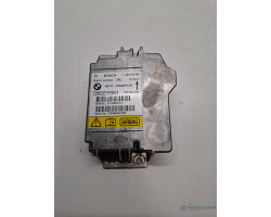Modul/unitate de control airbaguri BMW 1 E87 2003 - 2013 0285010066 9166057-01