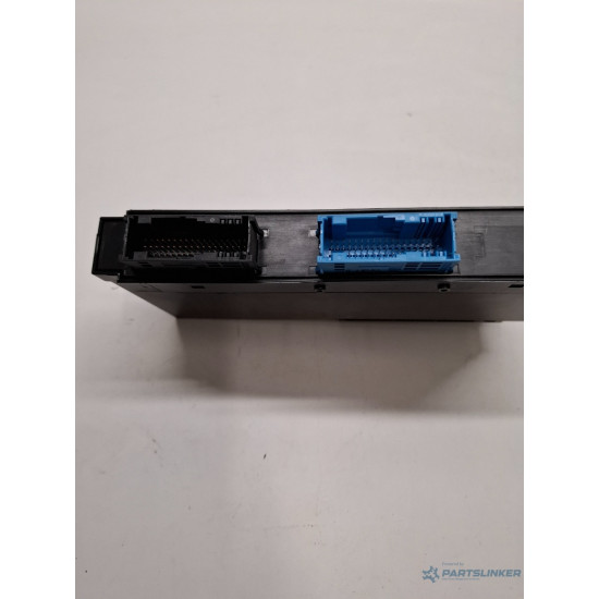 Modul de confort BMW 1 E87 2003 - 2013 532400249 9060027062