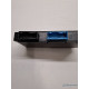 Modul de confort BMW 1 E87 2003 - 2013 532400249 9060027062