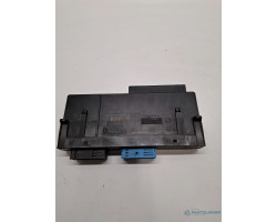 Modul de confort BMW 1 E87 2003 - 2013 532400249 9060027062