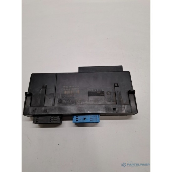Modul de confort BMW 1 E87 2003 - 2013 532400249 9060027062