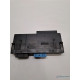 Modul de confort BMW 1 E87 2003 - 2013 532400249 9060027062