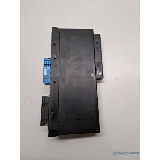 Modul de confort BMW 1 E87 2003 - 2013 532400249 9060027062