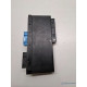 Modul de confort BMW 1 E87 2003 - 2013 532400249 9060027062