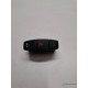 Buton avarii  SOS BMW 1 E87 2003 - 2013 549529100