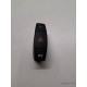 Buton avarii  SOS BMW 1 E87 2003 - 2013 549529100