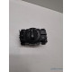 Bloc lumini BMW 1 E87 2003 - 2013 693279204