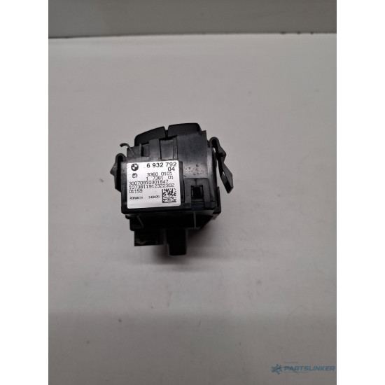 Bloc lumini BMW 1 E87 2003 - 2013 693279204