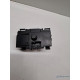 Bloc lumini BMW 1 E87 2003 - 2013 693279204