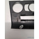 Grila panou AC BMW 1 E87 2003 - 2013 6976808