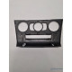 Grila panou AC BMW 1 E87 2003 - 2013 6976808
